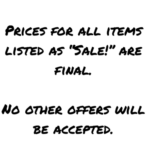 SALE! New LOVE MORE Movement Graphic T-Shirt Top - Picture 3 of 9